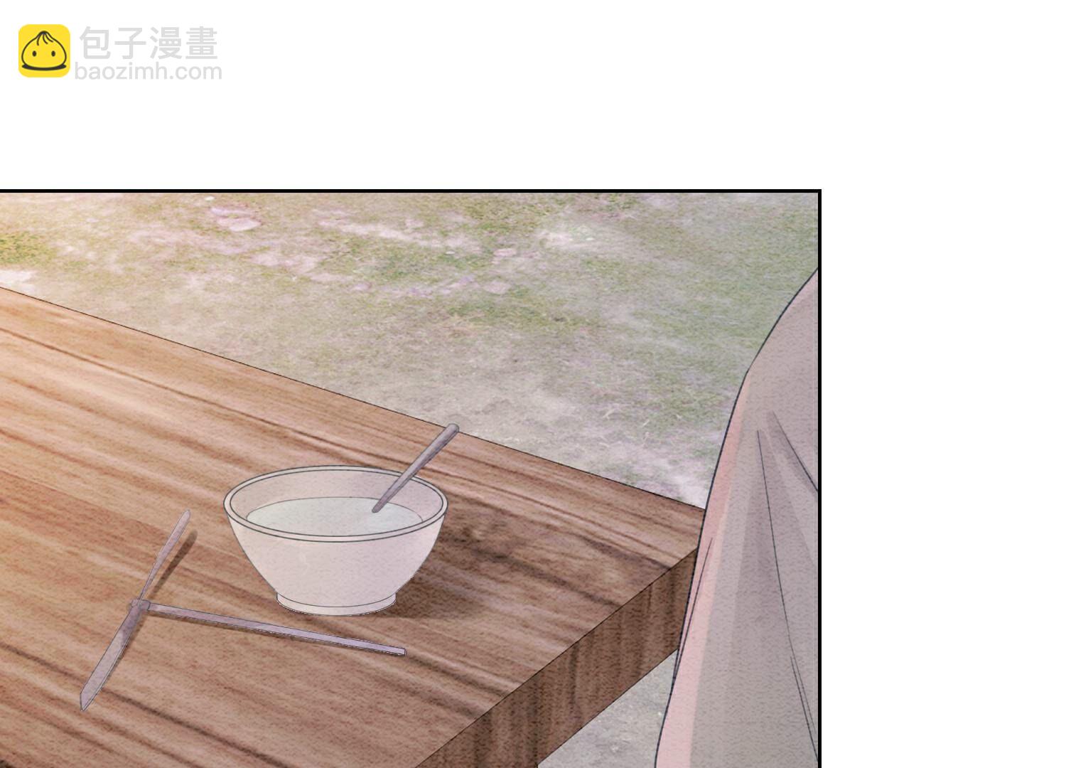 第129话 替身(1/2)-第130话