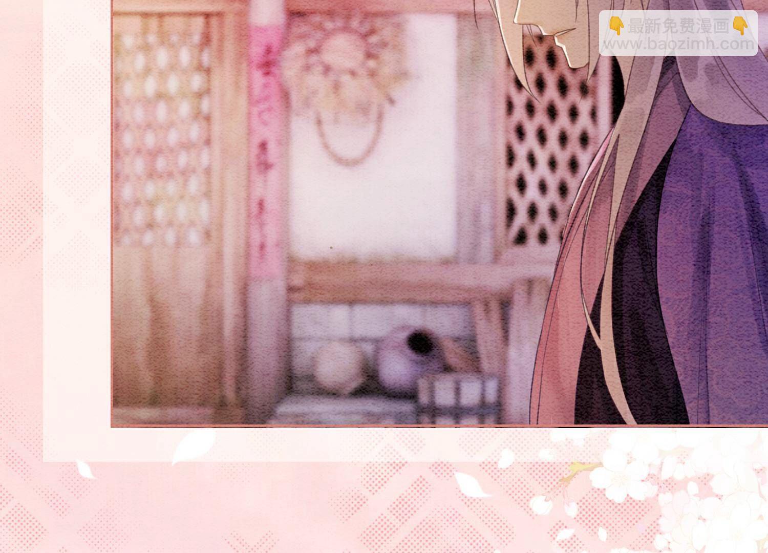 第129话 替身(1/2)-第130话