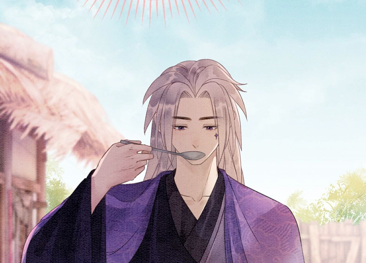 第129话 替身(1/2)-第130话