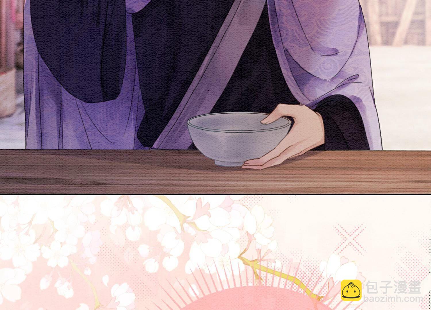 第129话 替身(1/2)-第130话