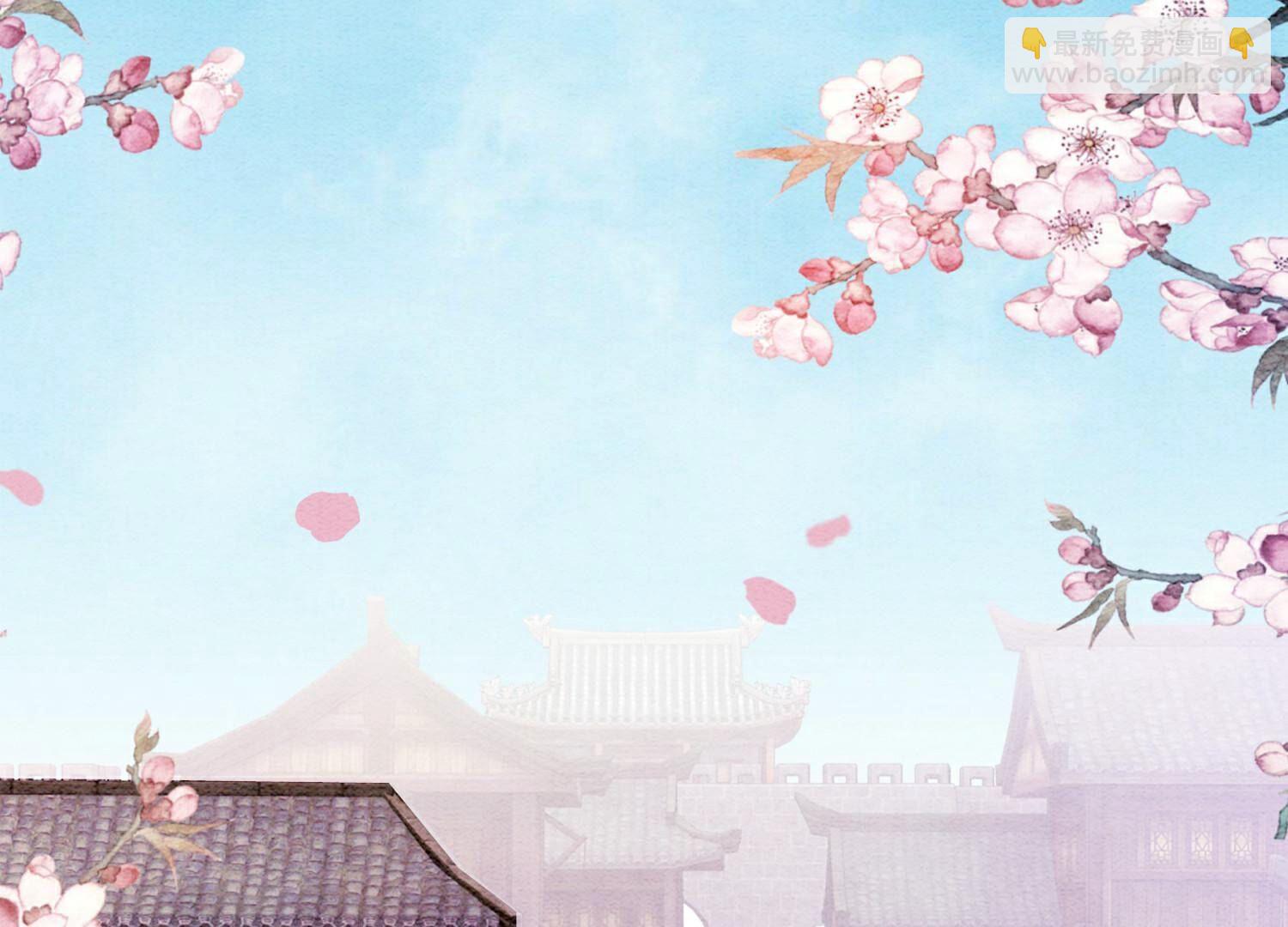 第129话 替身(1/2)-第130话