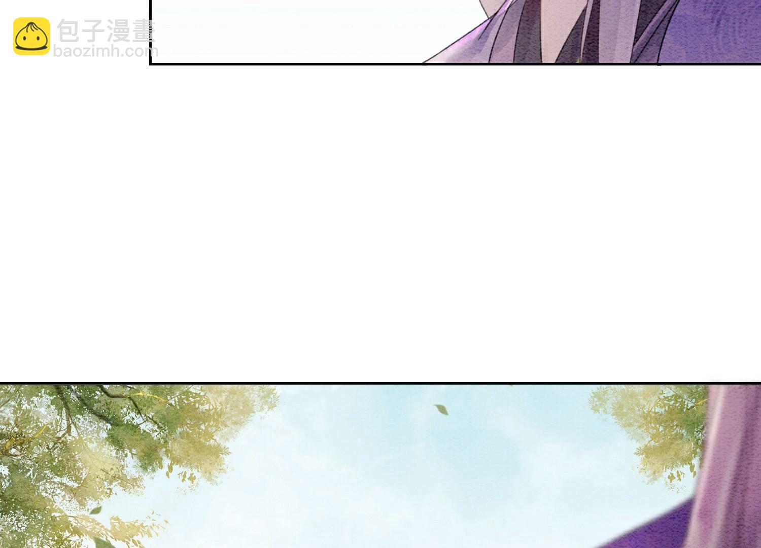 第129话 替身(1/2)-第130话