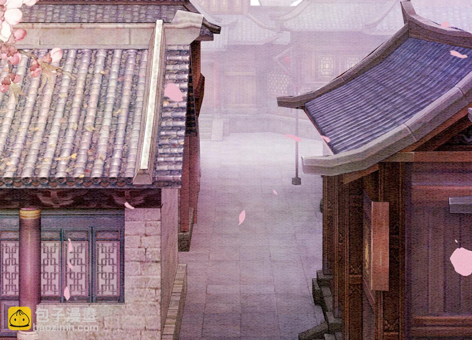 第129话 替身(1/2)-第130话