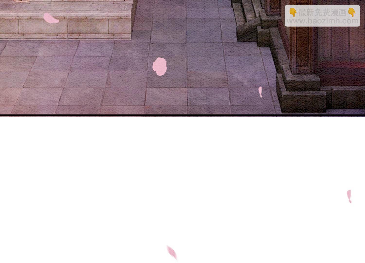 第129话 替身(1/2)-第130话