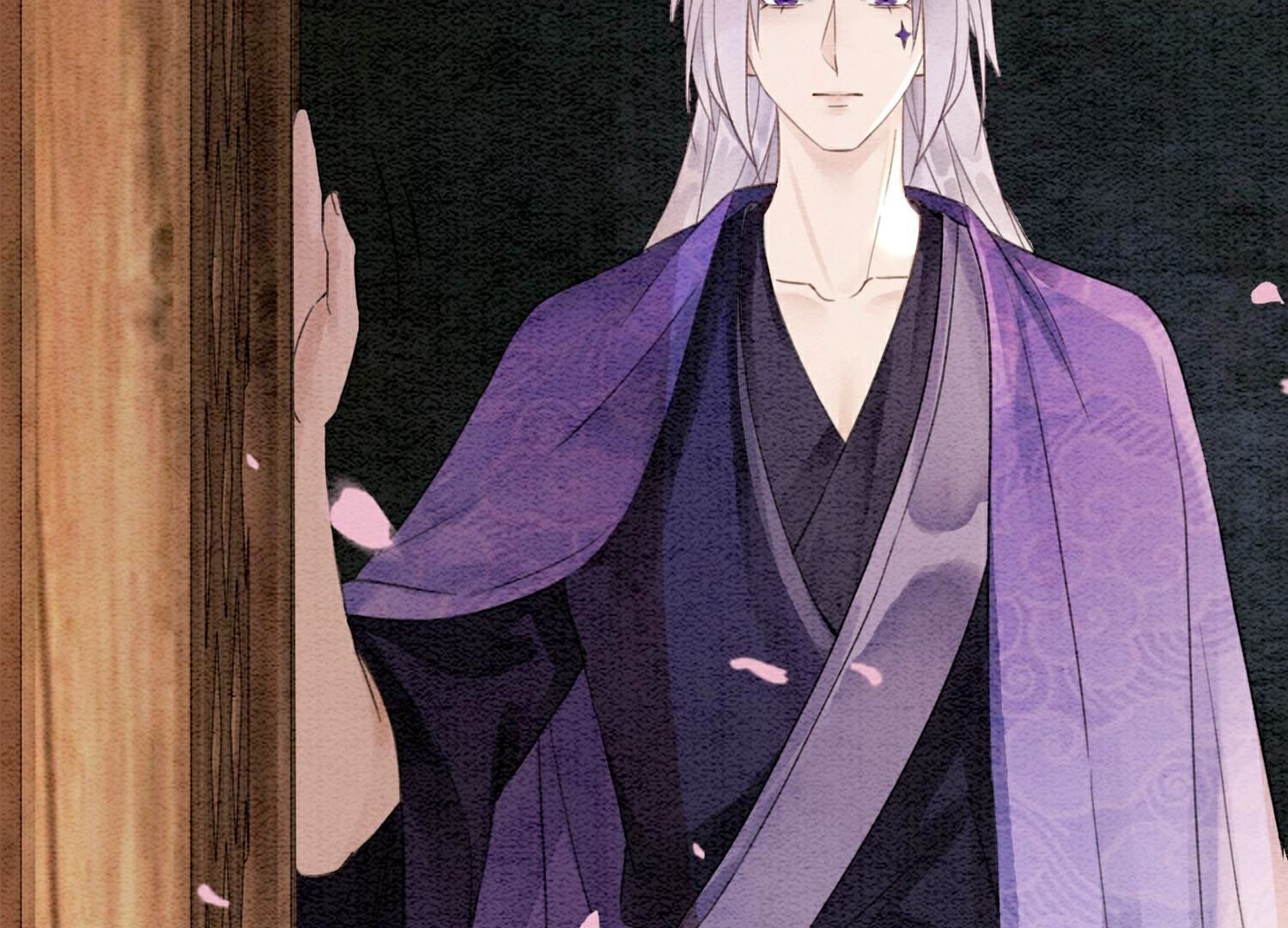 第129话 替身(1/2)-第130话