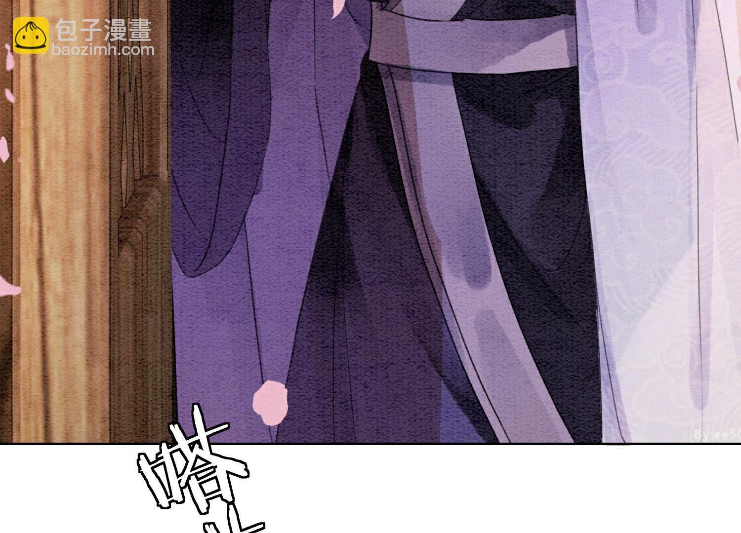 第129话 替身(1/2)-第130话