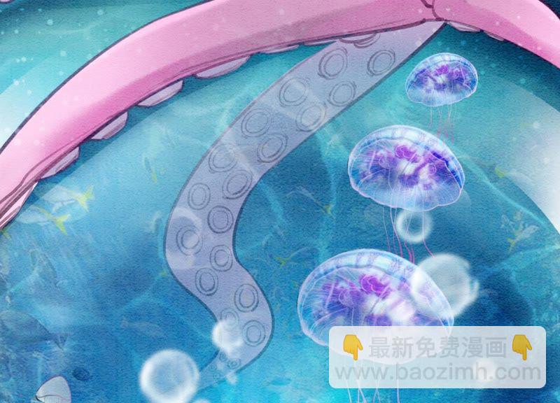 第13话 再重也要公主抱(1/4)-第14话