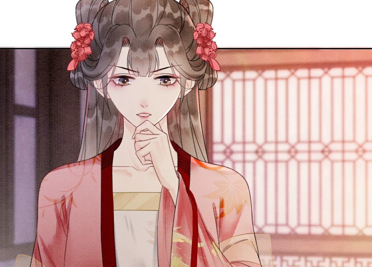 第131话 离开的原因(1/3)-第132话