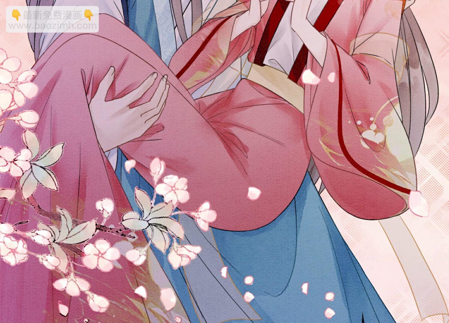 第131话 离开的原因(1/3)-第132话