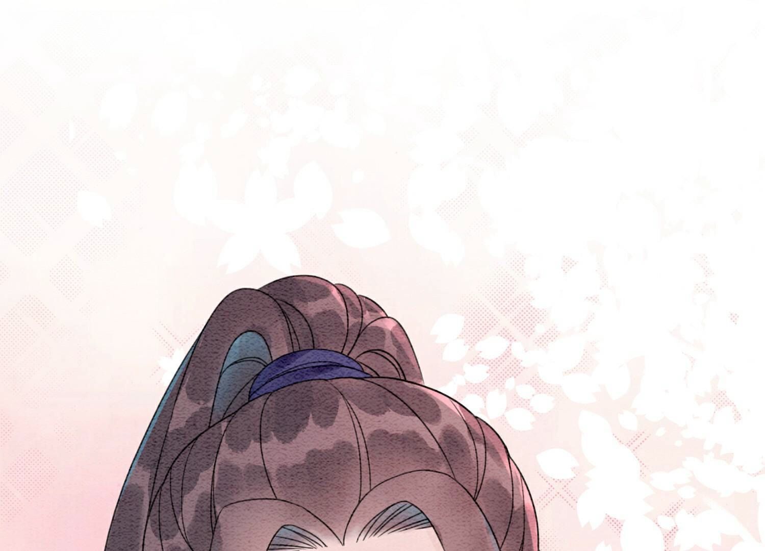 第131话 离开的原因(1/3)-第132话