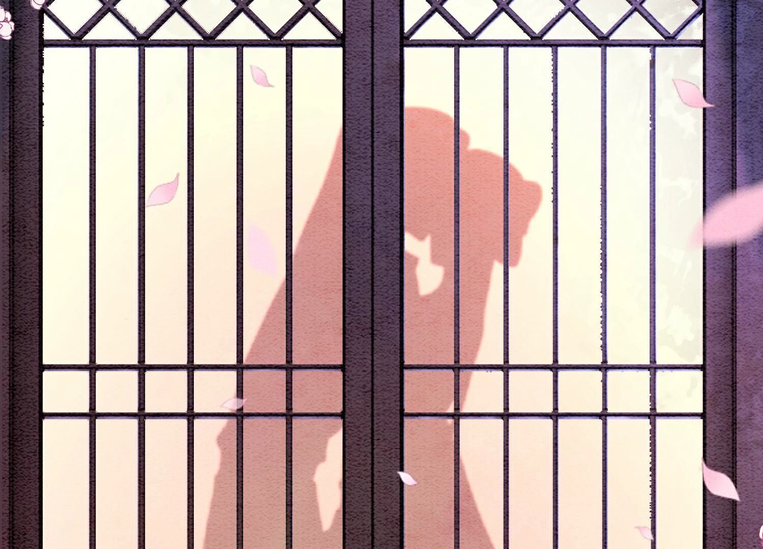 第131话 离开的原因(1/3)-第132话