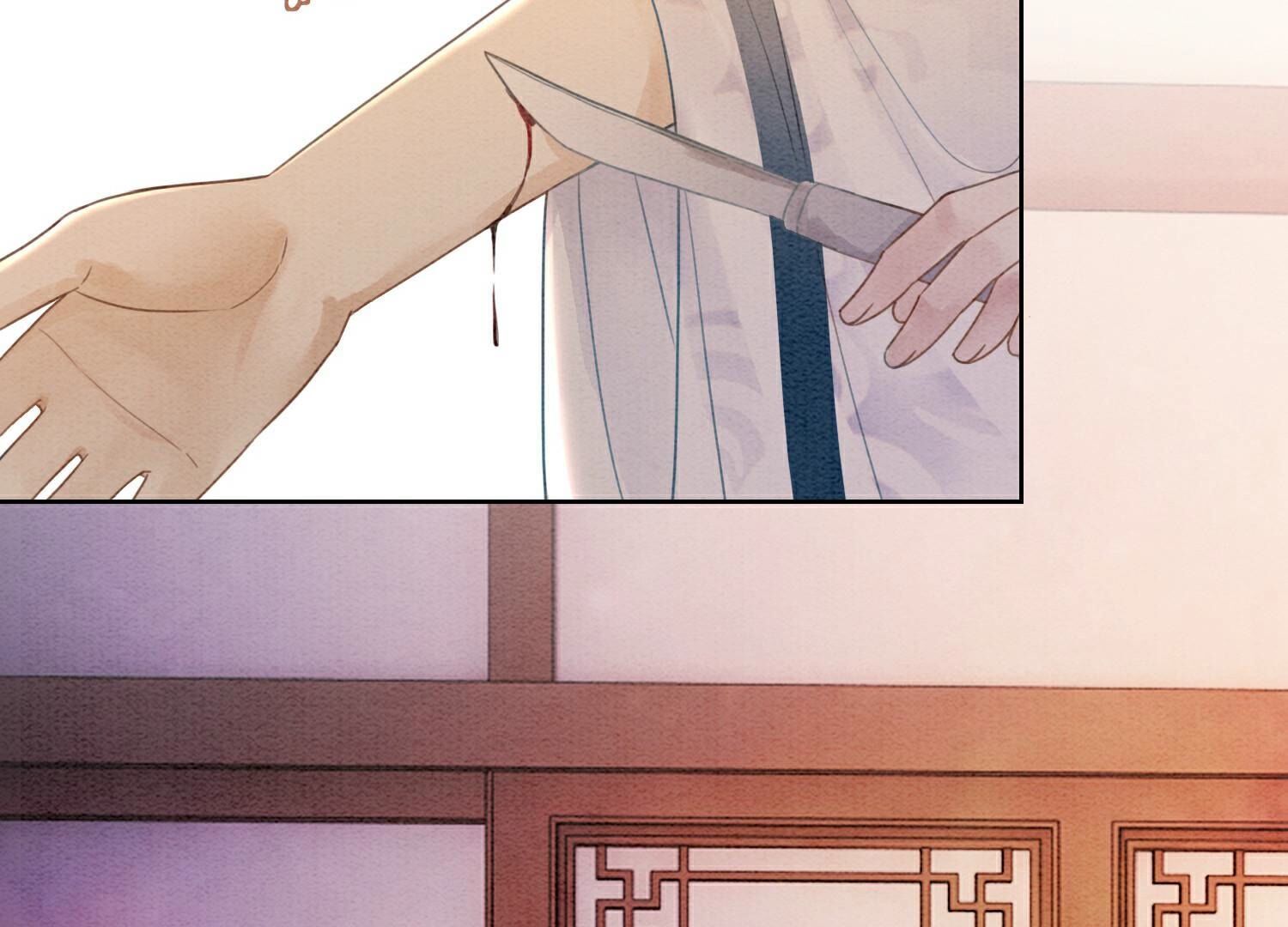 第131话 离开的原因(1/3)-第132话