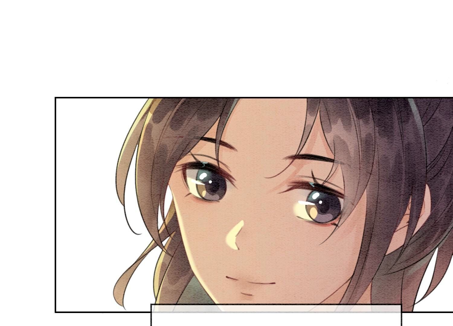 第133话 阿春(1/3)-第134话