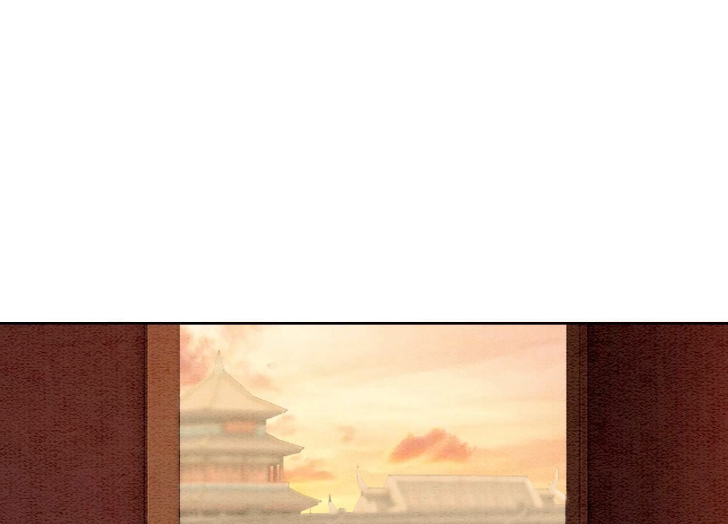 第133话 阿春(1/3)-第134话