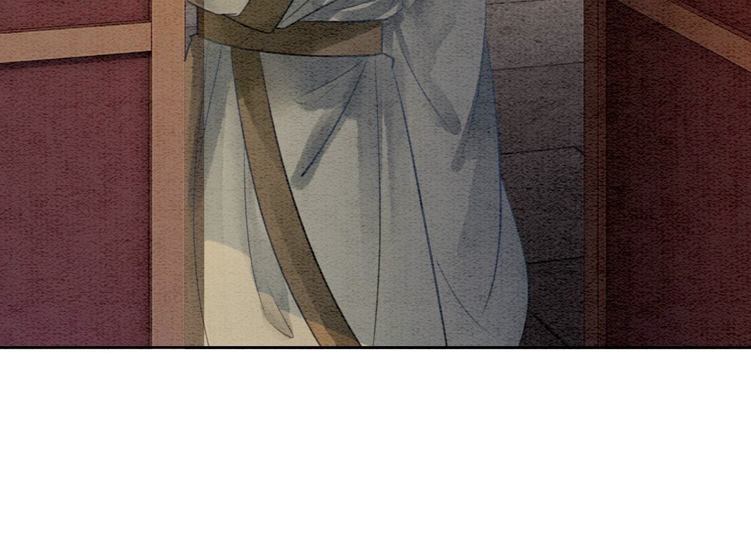 第133话 阿春(1/3)-第134话