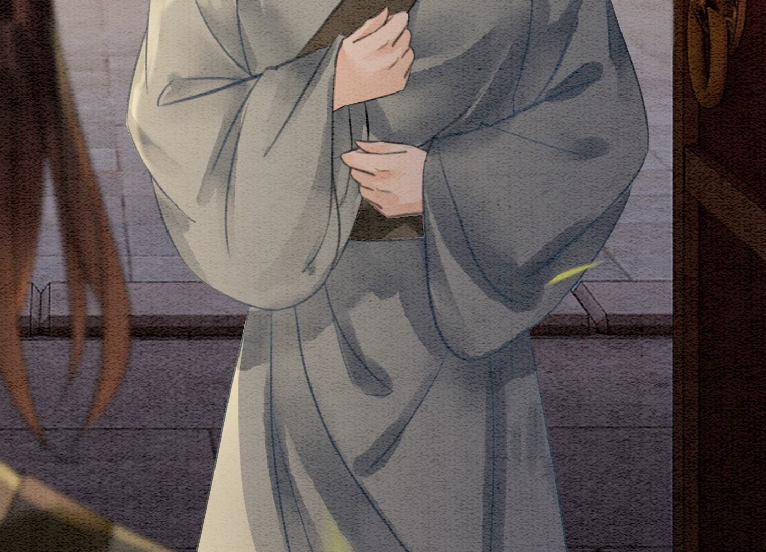 第133话 阿春(1/3)-第134话