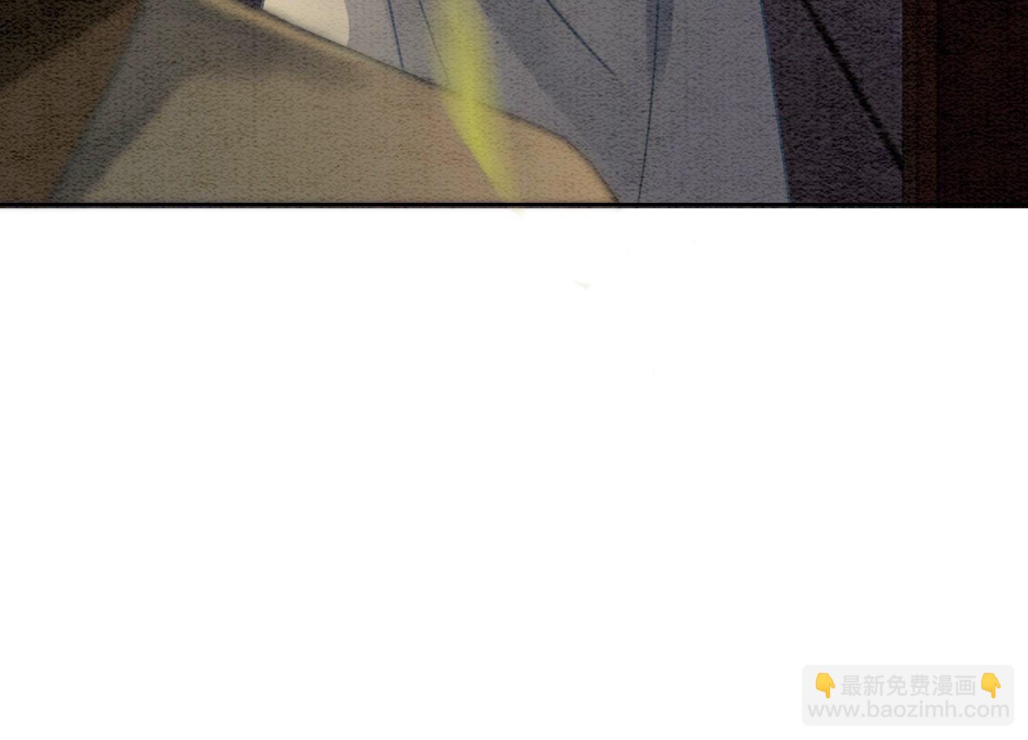 第133话 阿春(1/3)-第134话