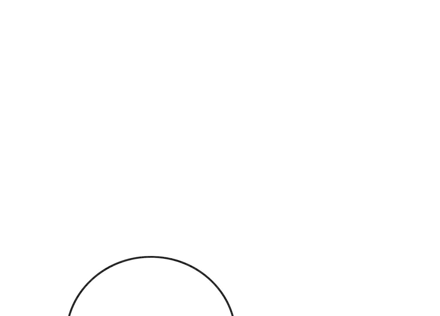 第133话 阿春(1/3)-第134话