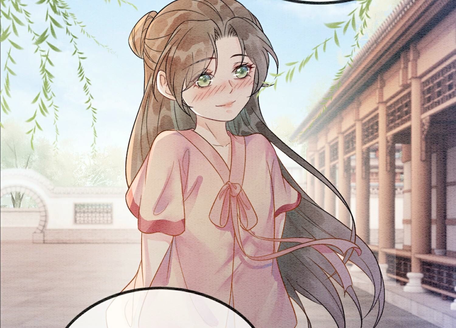 第135话 清白(1/2)-第136话