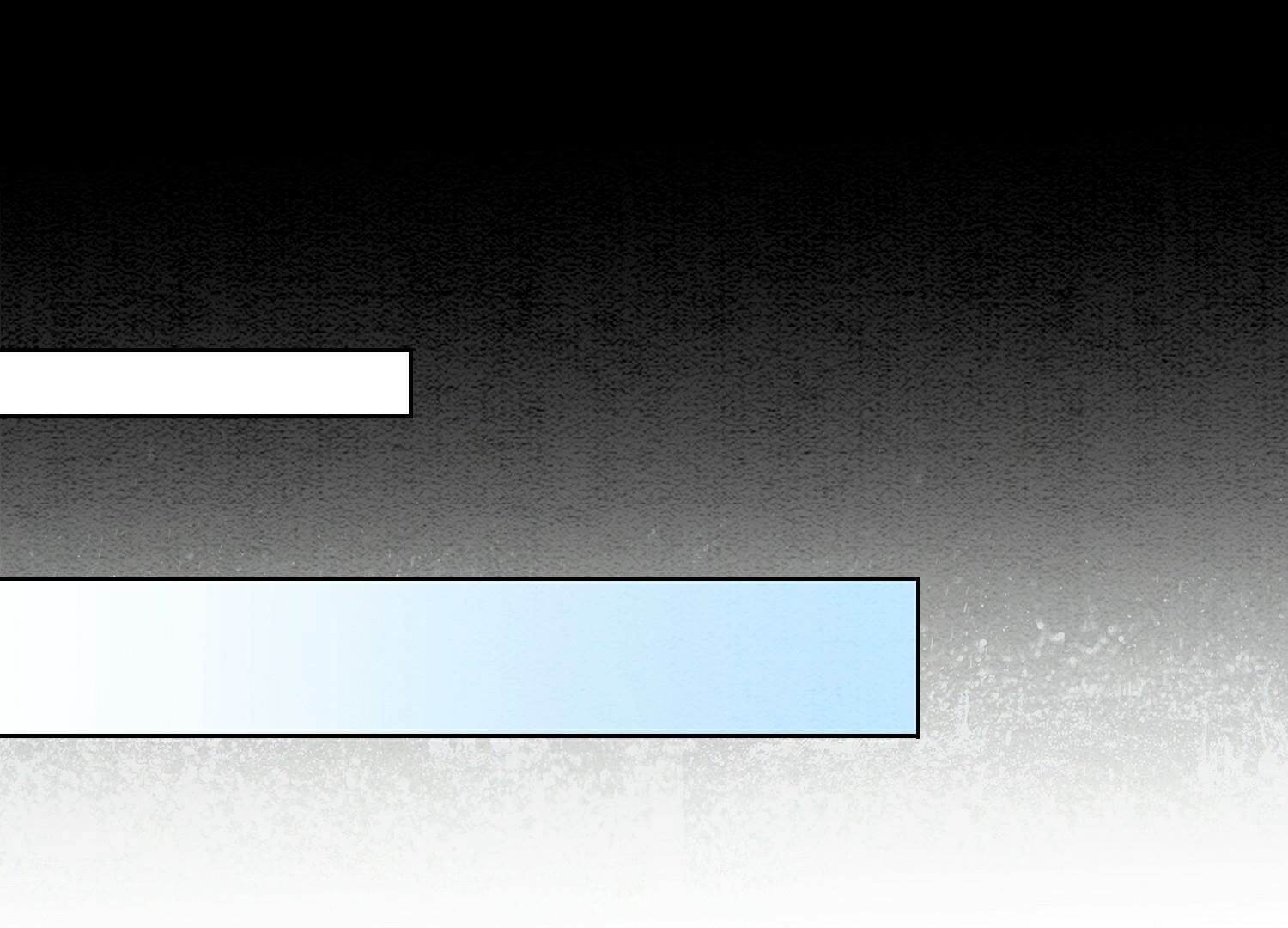 第135话 清白(1/2)-第136话