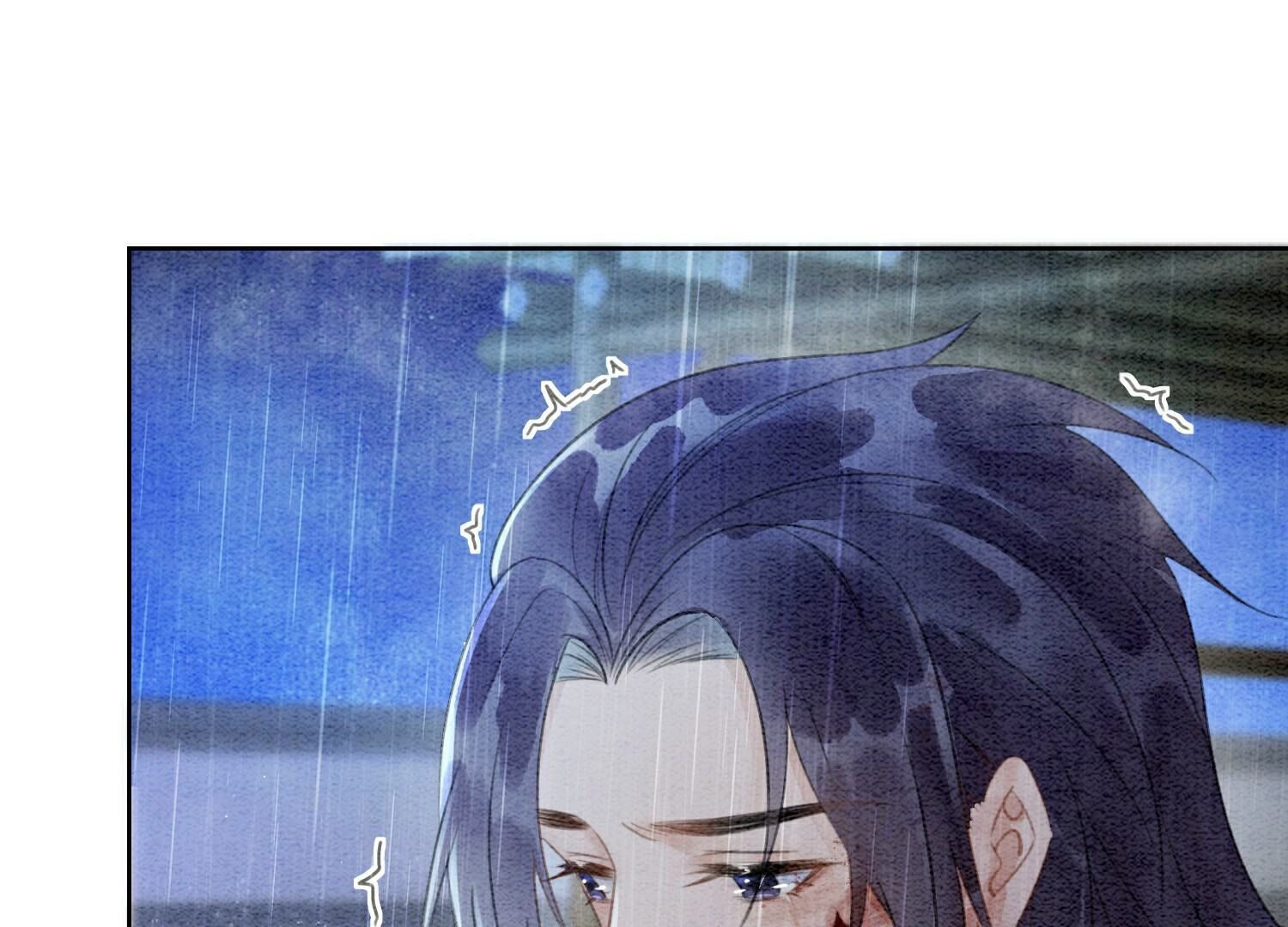 第135话 清白(1/2)-第136话