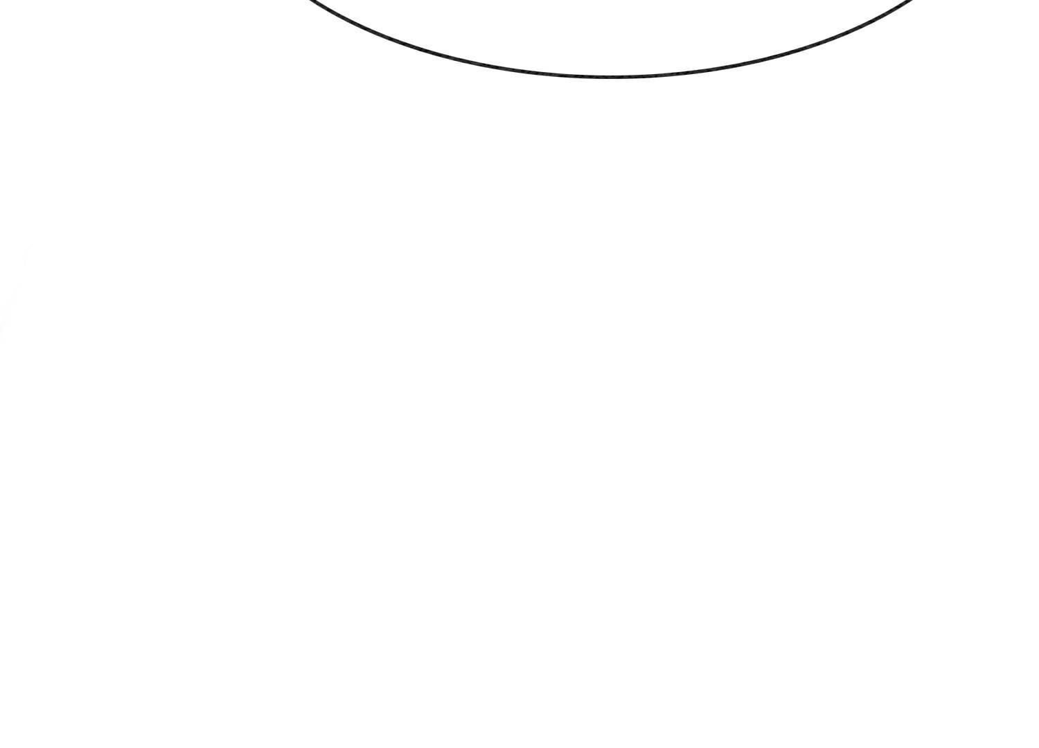 第135话 清白(1/2)-第136话