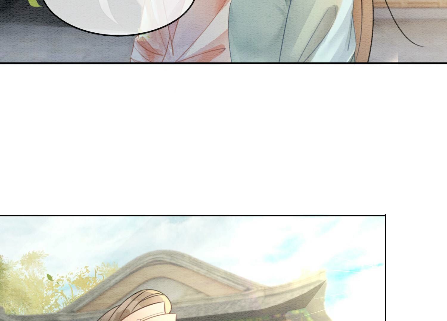 第137话 幕后黑手(1/3)-第138话