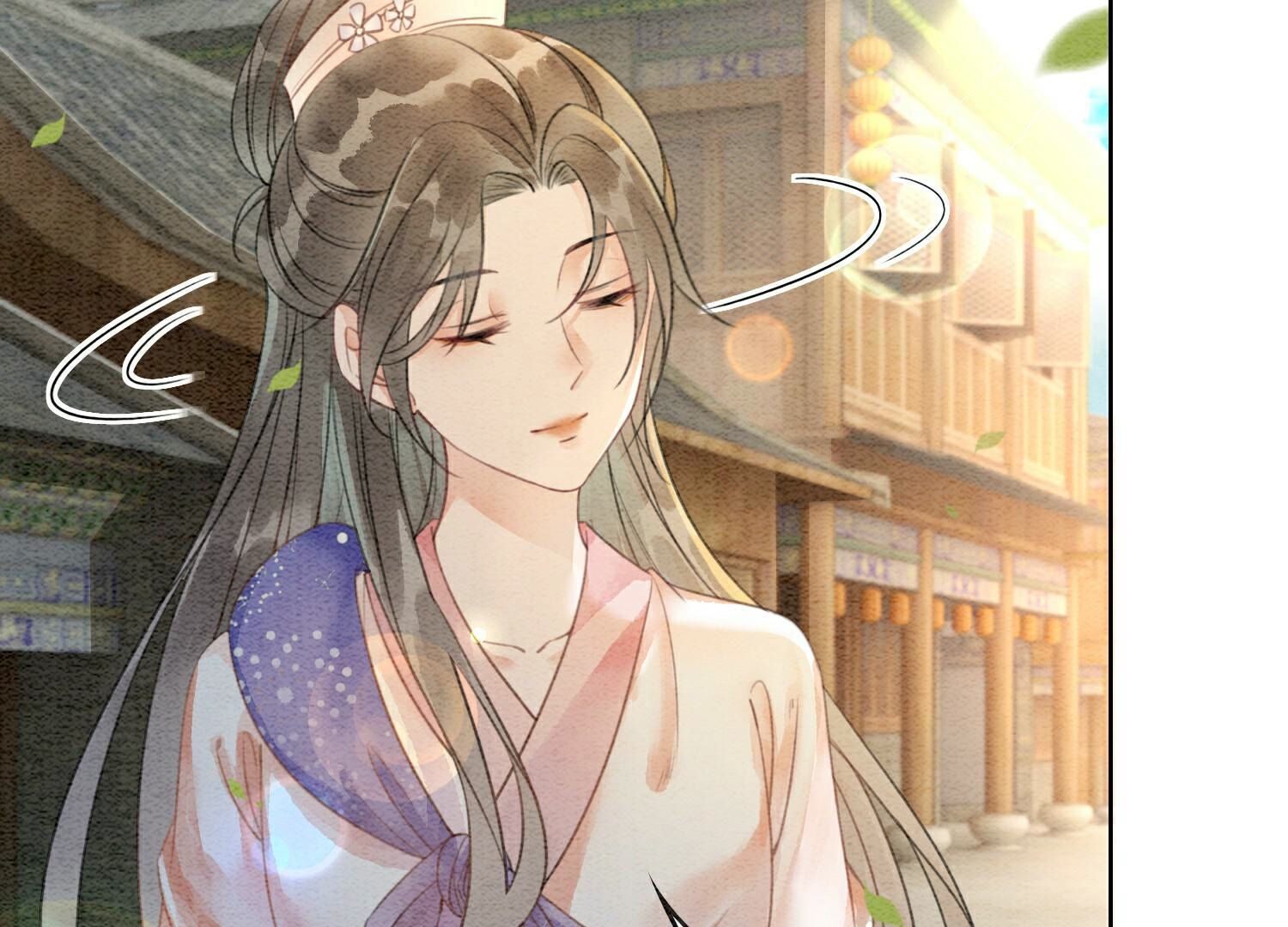 第137话 幕后黑手(1/3)-第138话