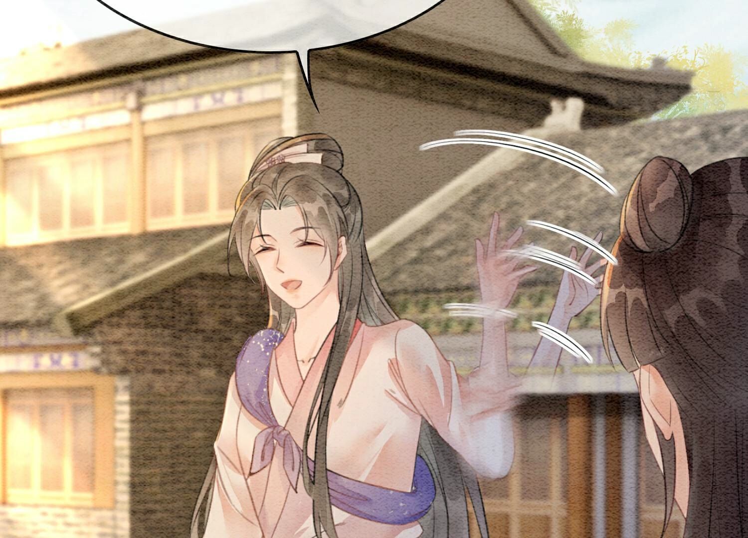 第137话 幕后黑手(1/3)-第138话