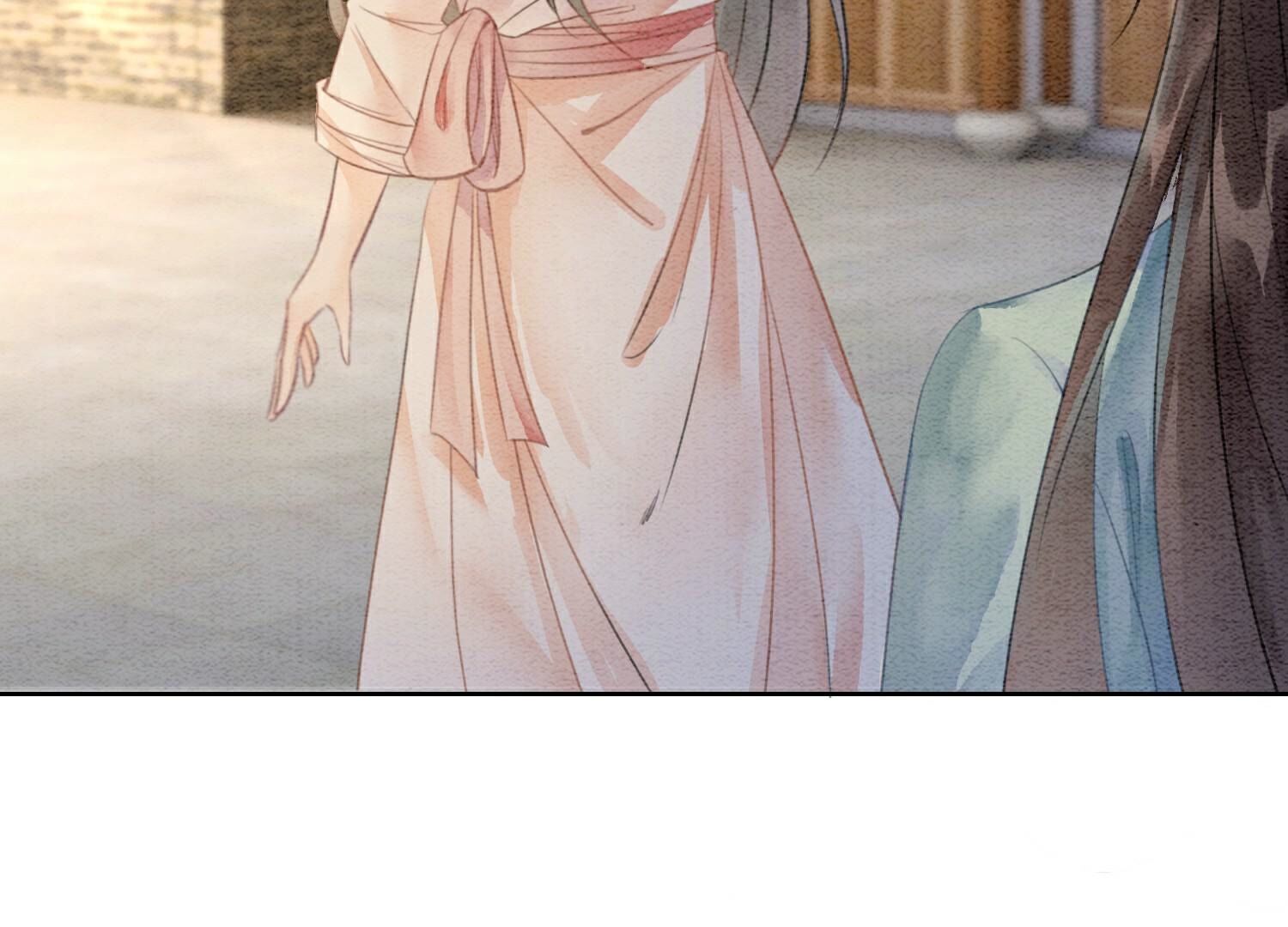 第137话 幕后黑手(1/3)-第138话