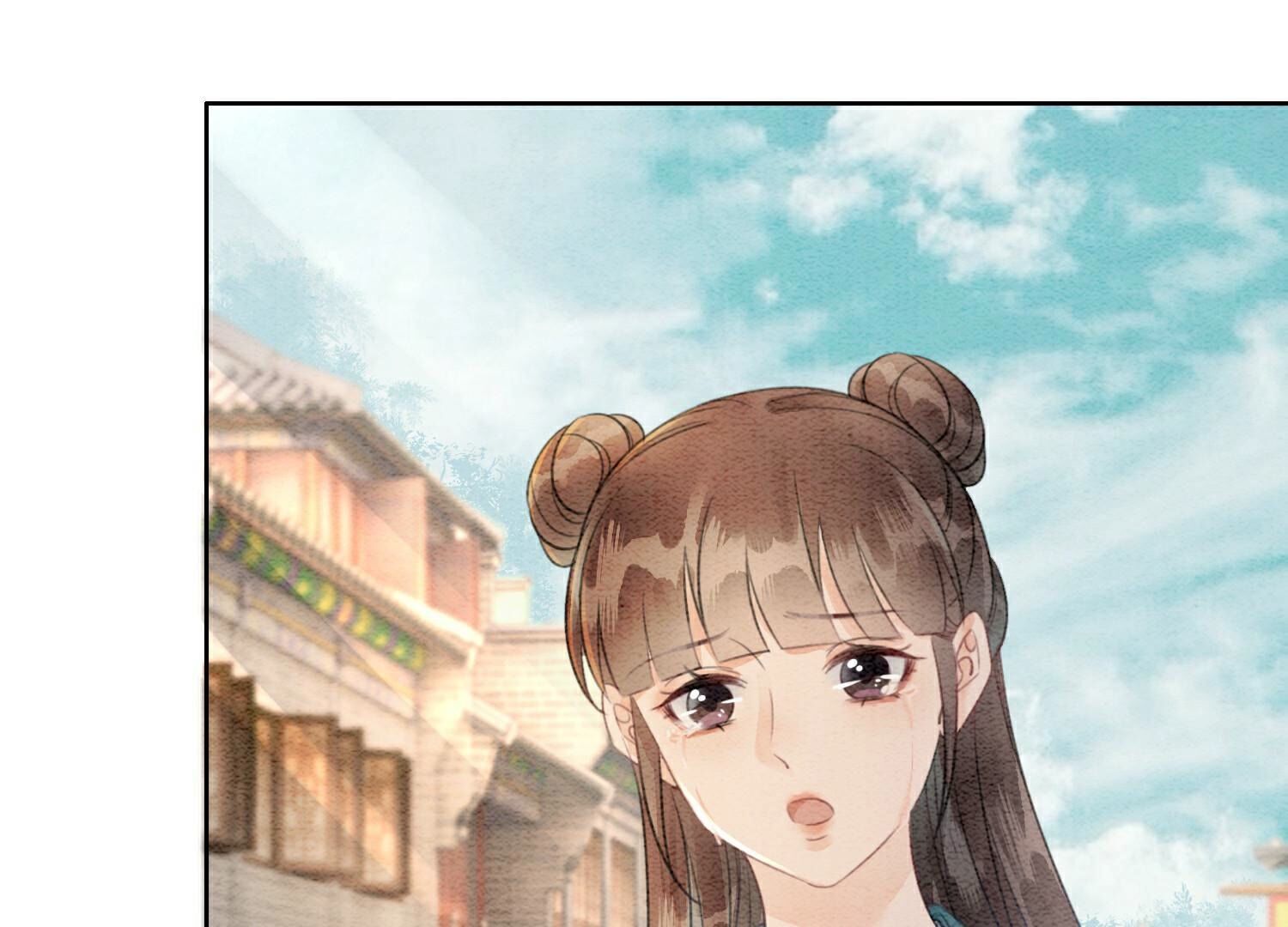 第137话 幕后黑手(1/3)-第138话