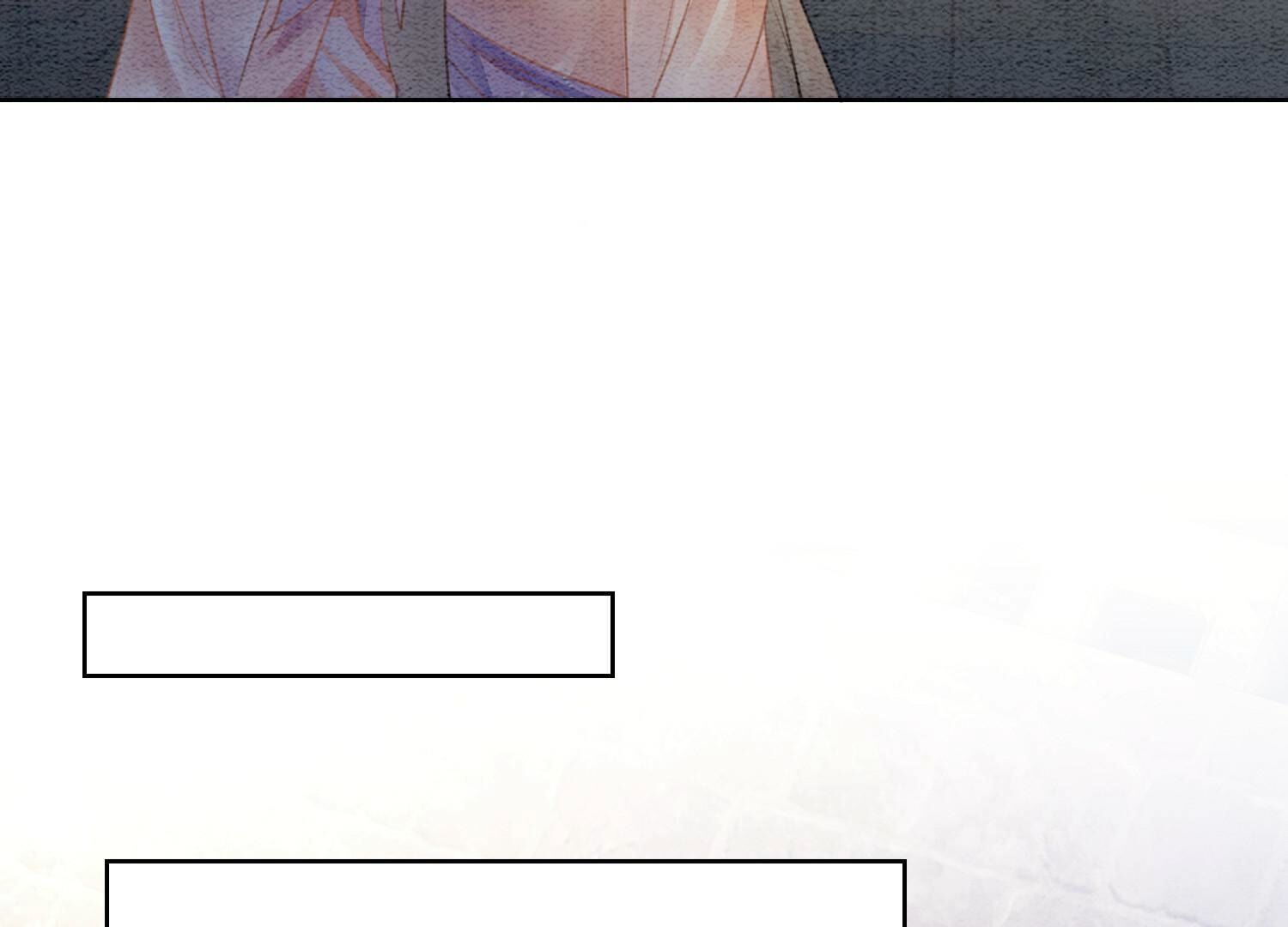 第137话 幕后黑手(1/3)-第138话