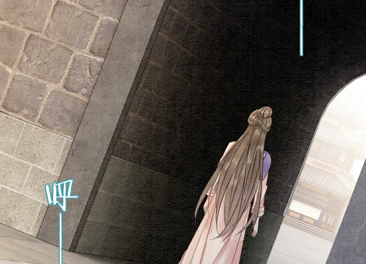 第137话 幕后黑手(1/3)-第138话