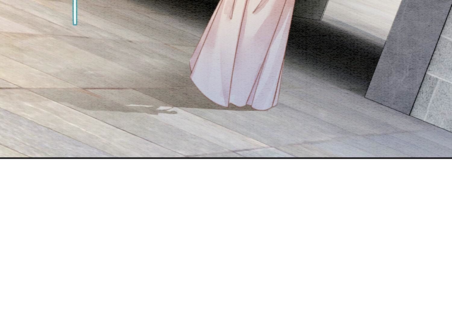 第137话 幕后黑手(1/3)-第138话