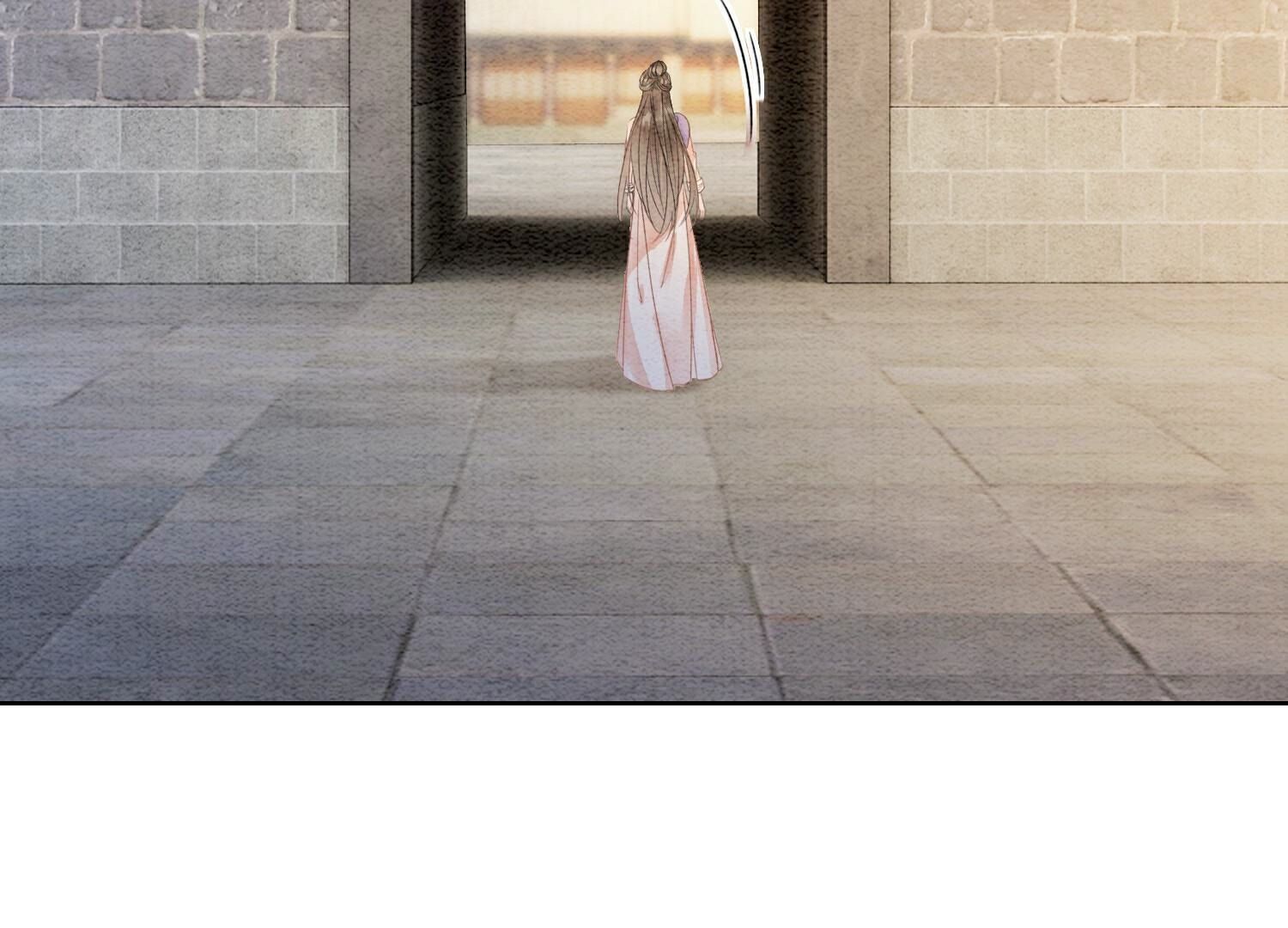 第137话 幕后黑手(1/3)-第138话