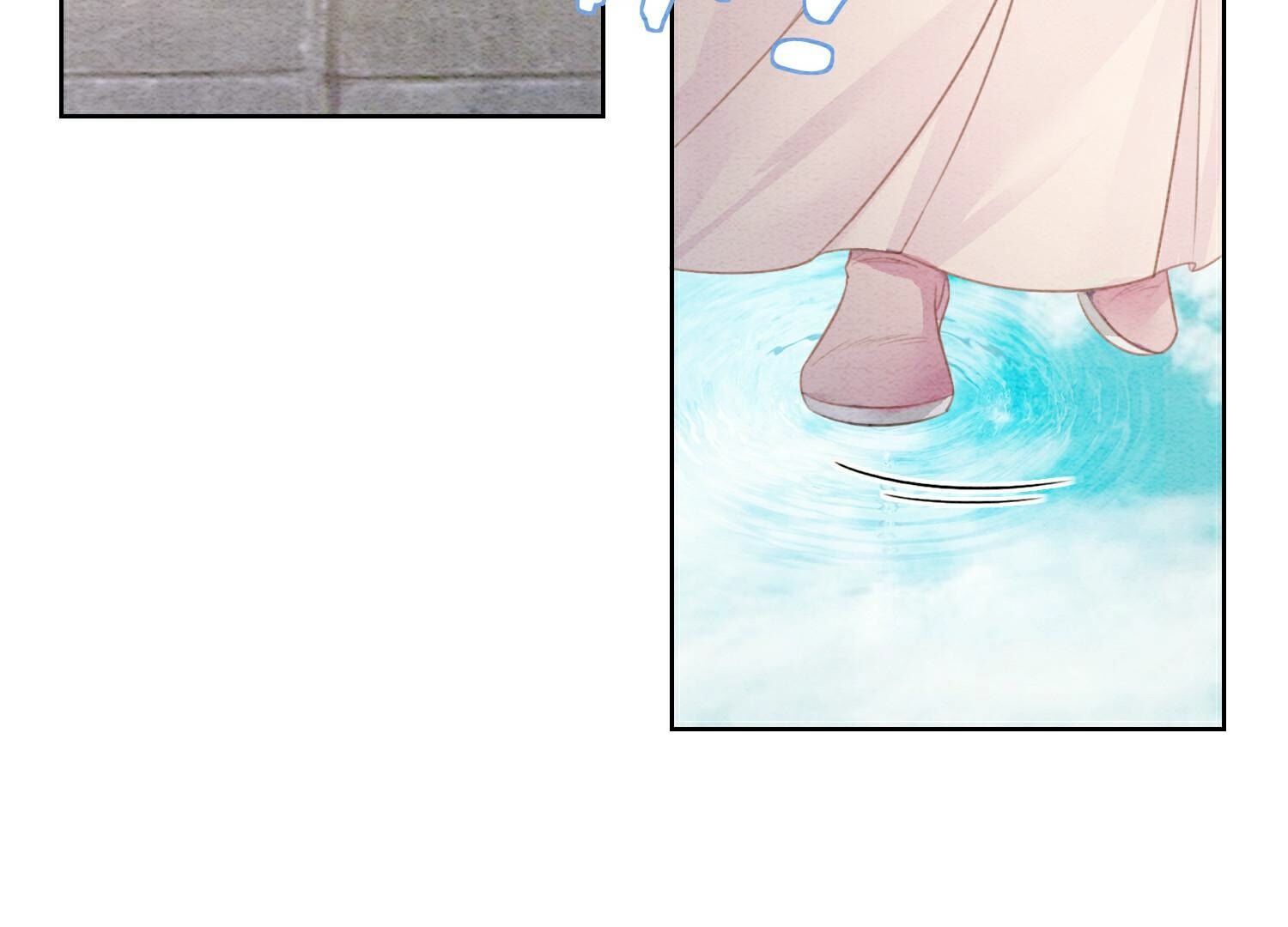 第137话 幕后黑手(1/3)-第138话