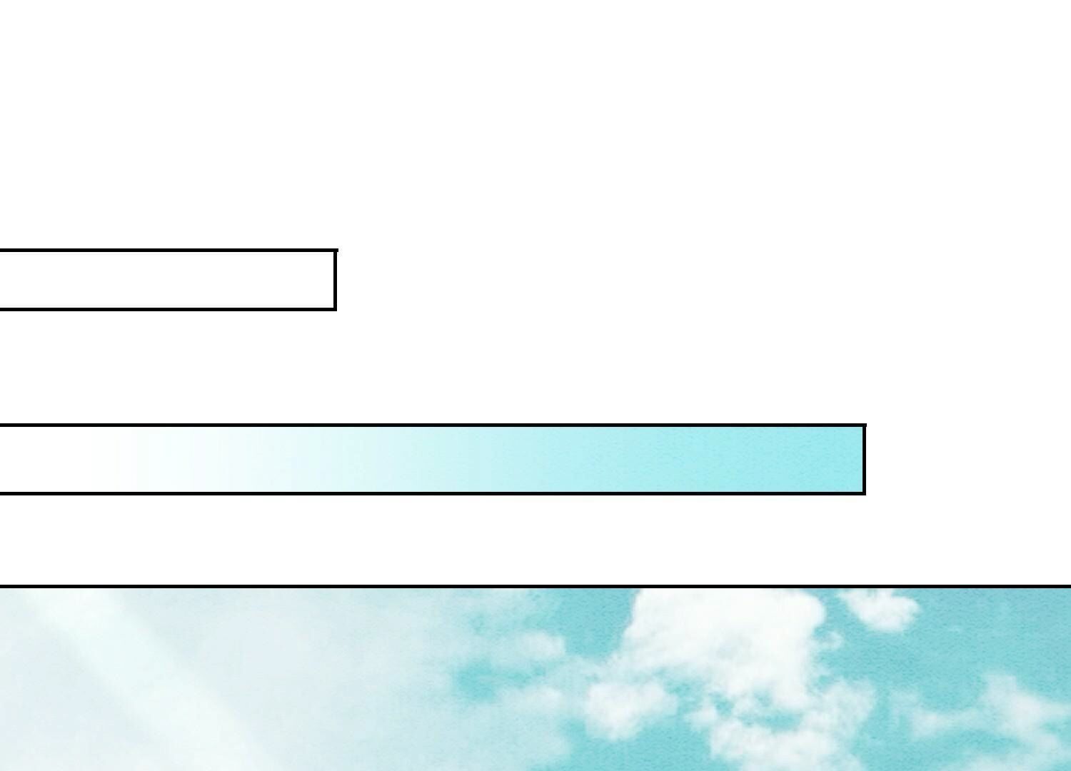 第137话 幕后黑手(1/3)-第138话