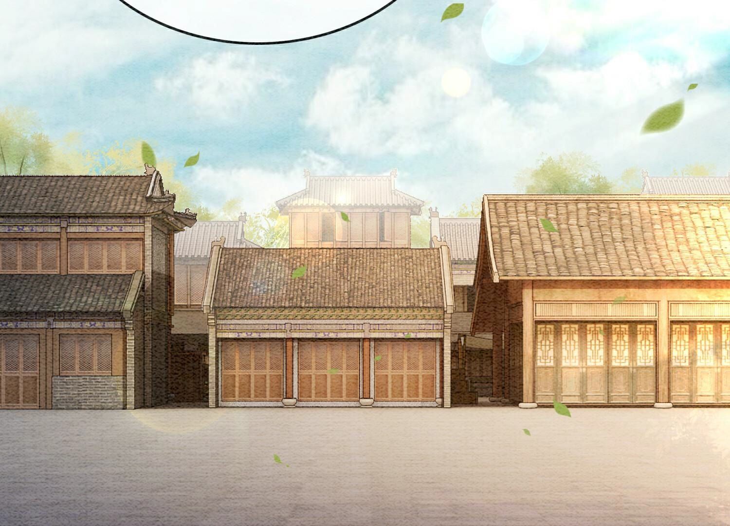 第137话 幕后黑手(1/3)-第138话