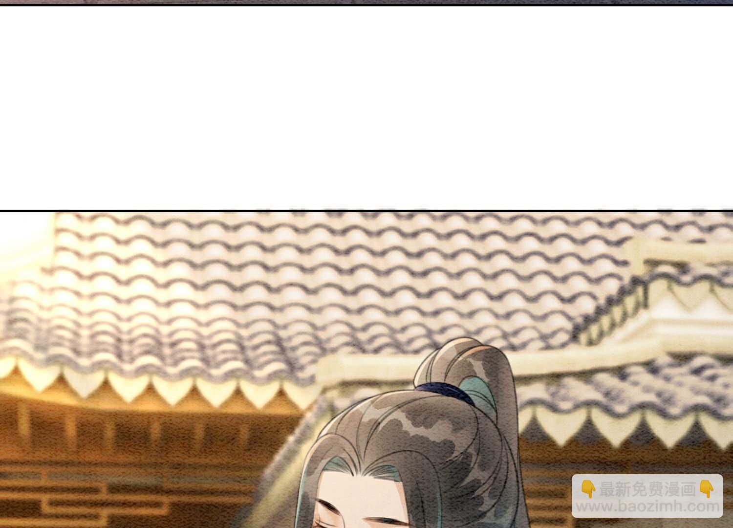 第137话 幕后黑手(1/3)-第138话