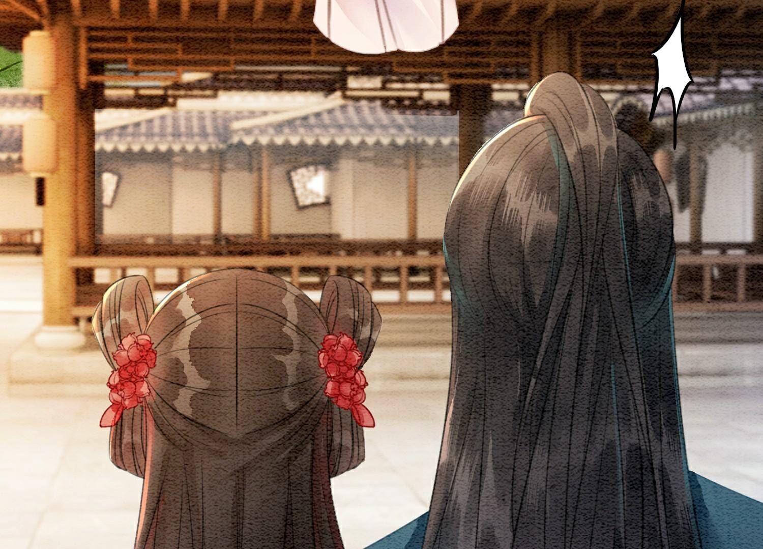 第137话 幕后黑手(1/3)-第138话