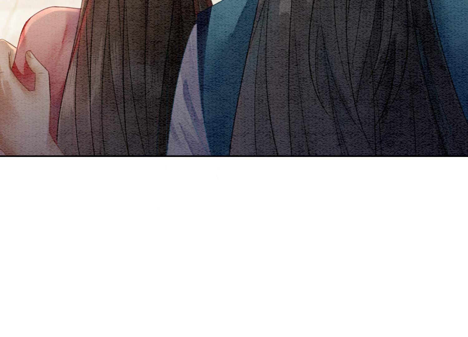 第137话 幕后黑手(1/3)-第138话