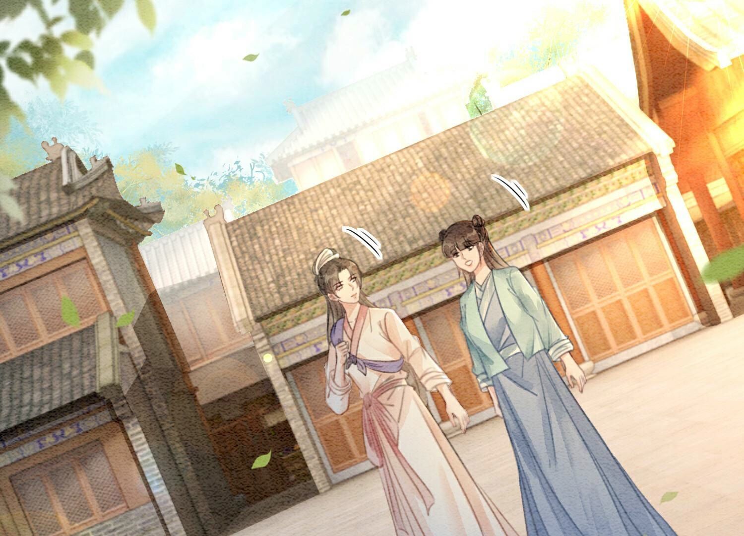 第137话 幕后黑手(1/3)-第138话