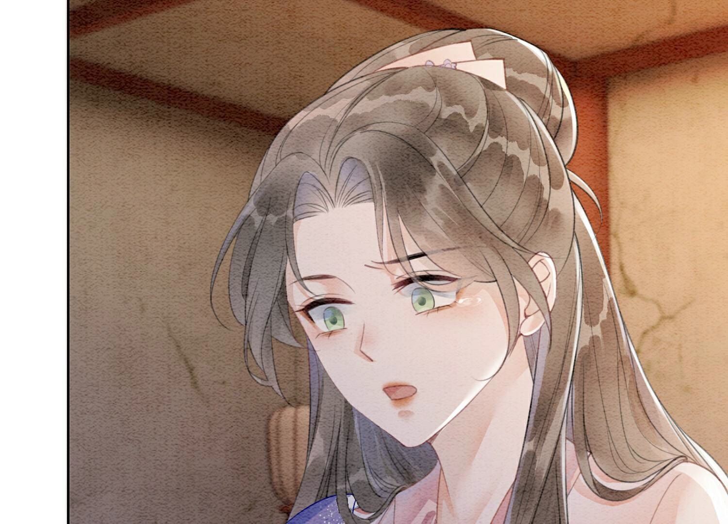 第139话 今生与来世(1/3)-第140话