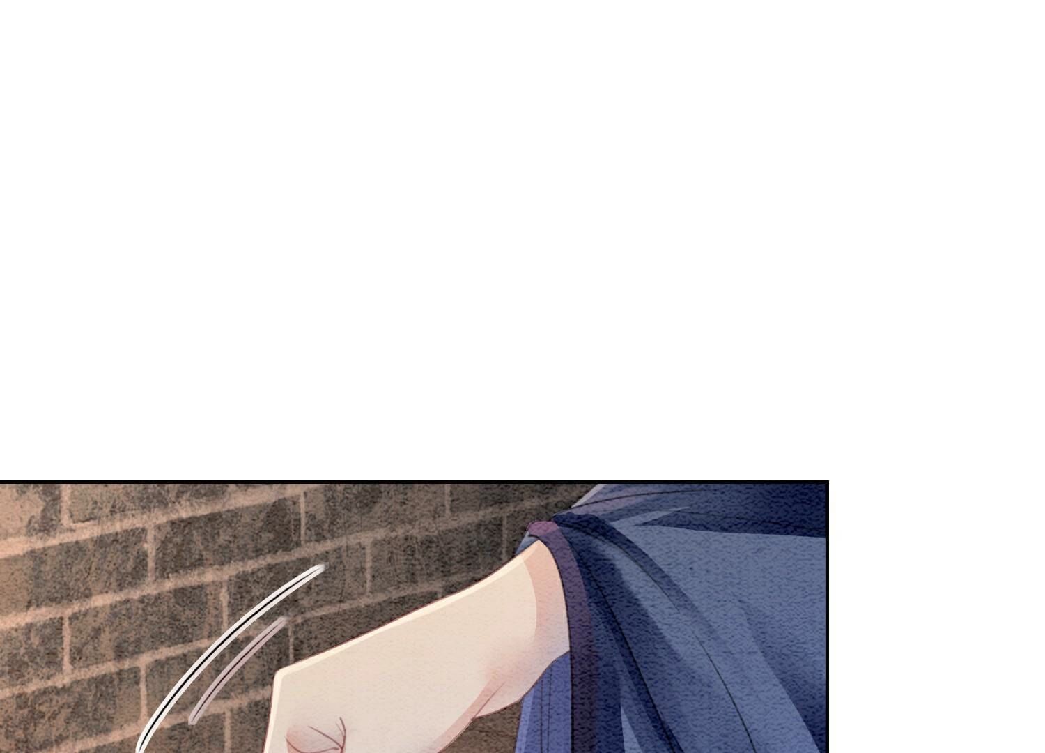 第139话 今生与来世(1/3)-第140话