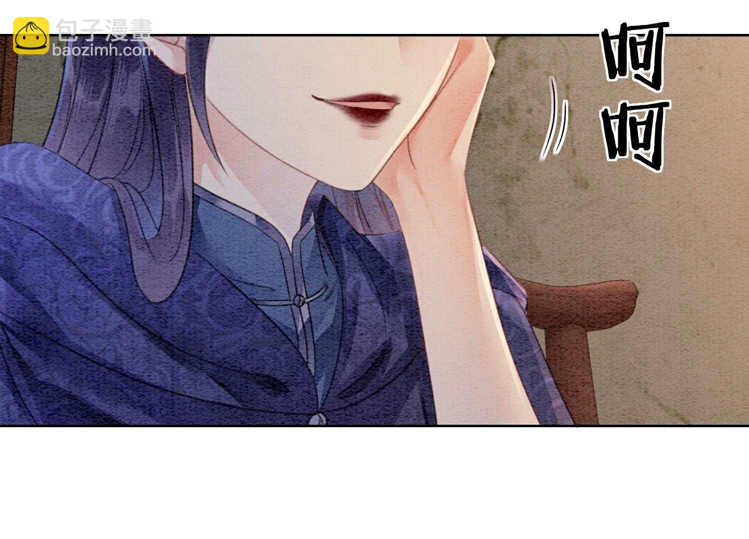 第139话 今生与来世(1/3)-第140话