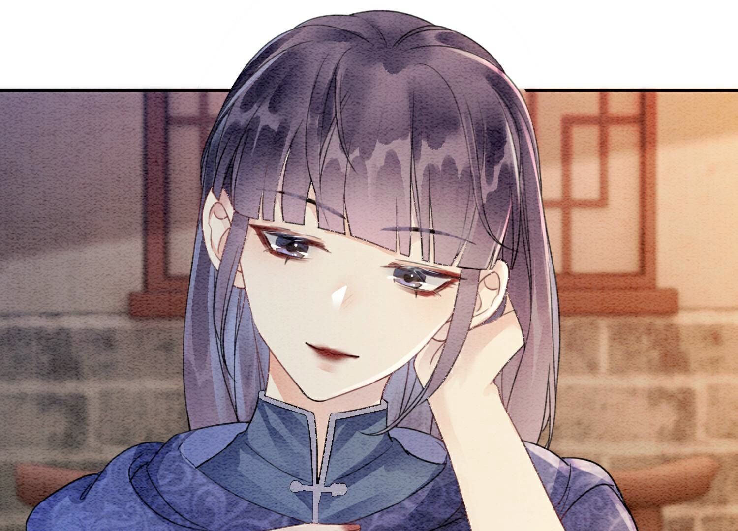 第139话 今生与来世(1/3)-第140话