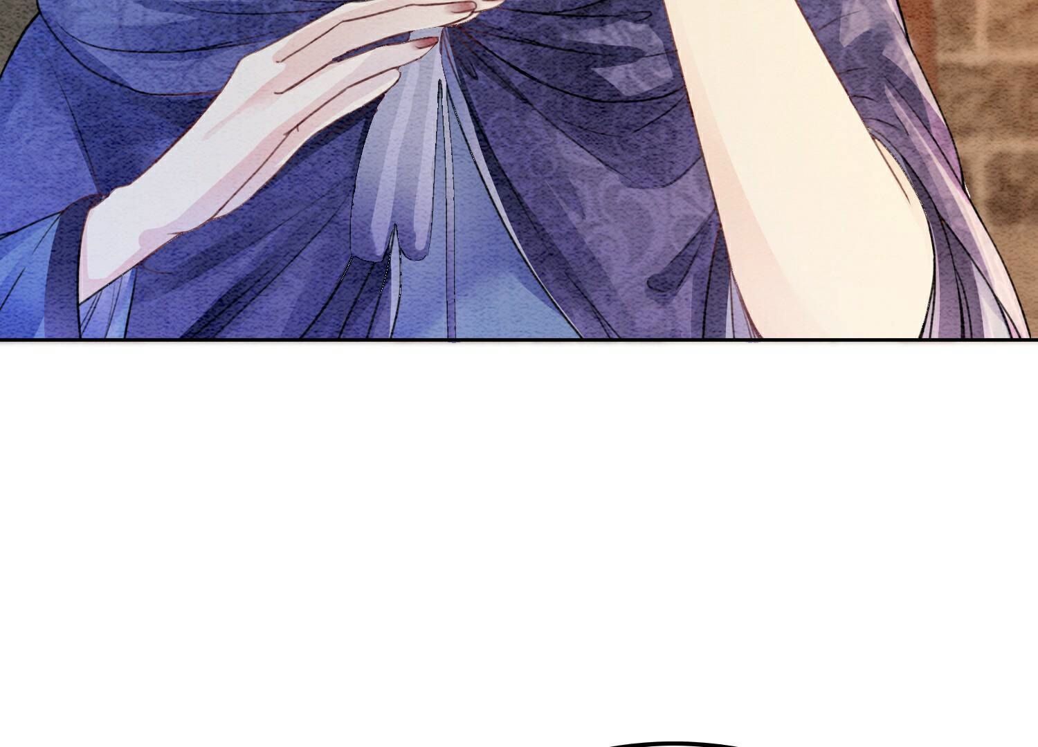 第139话 今生与来世(1/3)-第140话