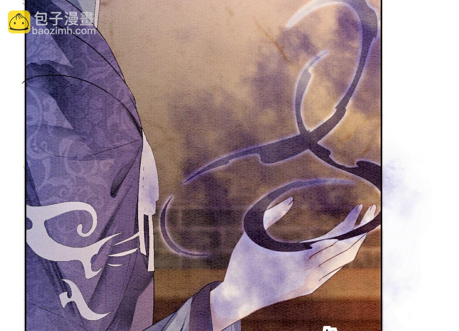 第139话 今生与来世(1/3)-第140话