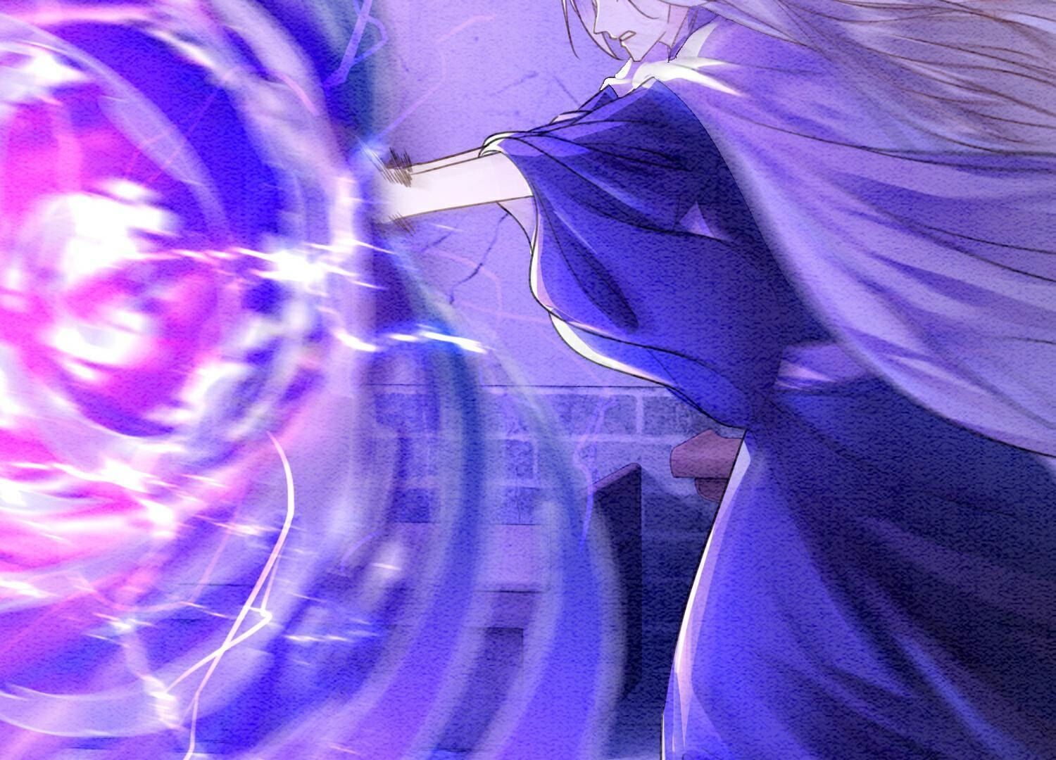 第139话 今生与来世(1/3)-第140话