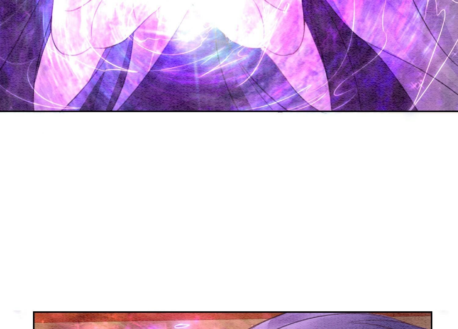 第139话 今生与来世(1/3)-第140话